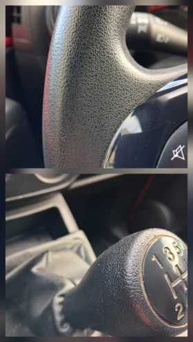 Fiat Fiorino Professional , снимка 11