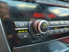 BMW 730 Alpina* Вакум* Distronik* HeadUP* Обдухване*  - 8555 € / 16732.13 лв. - 98960580 15