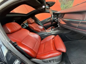 BMW 730 Alpina* Вакум* Distronik* HeadUP* Обдухване*  - 8555 € / 16732.13 лв. - 98960580 7