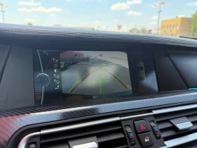 BMW 730 Alpina* Вакум* Distronik* HeadUP* Обдухване*  - 8555 € / 16732.13 лв. - 98960580 14