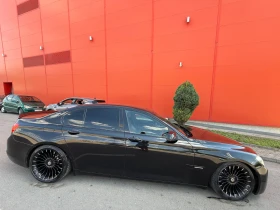 BMW 730 Alpina* Вакум* Distronik* HeadUP* Обдухване*  - 8555 € / 16732.13 лв. - 98960580 4