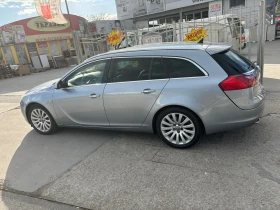 Opel Insignia 2.0 - 3200 € / 6258.66 лв. - 32077758 9