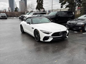 Mercedes-Benz SL * AMG 63 * CARFAX *  | Mobile.bg � ����� ������ 6