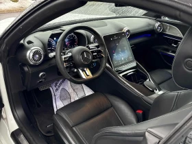 Mercedes-Benz SL * AMG 63 * CARFAX *  | Mobile.bg � ����� ������ 3