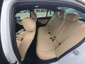 BMW 330, снимка 13