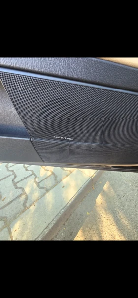 Mercedes-Benz S 500 4 magic face LPG, снимка 7