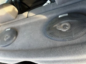 VW Polo 1.4 16v, снимка 10