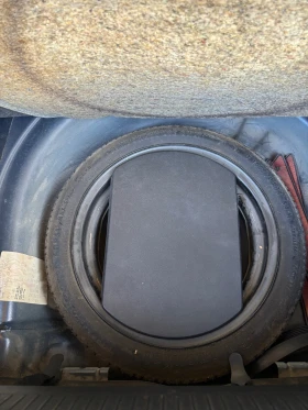 VW Polo 1.4 16v, снимка 8