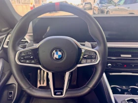 BMW 440 xDrive ���� ���� | Mobile.bg � ����� ������ 15