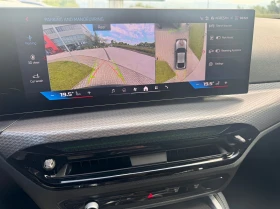BMW 440 xDrive ���� ���� | Mobile.bg � ����� ������ 10