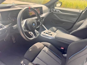BMW 440 xDrive ���� ���� | Mobile.bg � ����� ������ 6