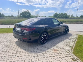 BMW 440 xDrive ���� ���� | Mobile.bg � ����� ������ 2