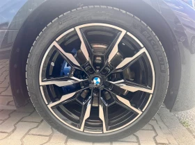 BMW 440 xDrive ���� ���� | Mobile.bg � ����� ������ 5