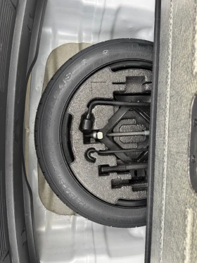 Hyundai I30 1.6 crdi evro6 avtomatik - 11299 € / 22098.92 лв. - 28022768 17