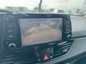 Hyundai I30 1.6 crdi evro6 avtomatik - 11299 € / 22098.92 лв. - 28022768 15