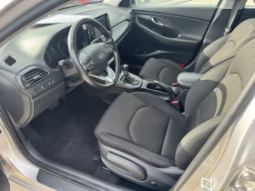 Hyundai I30 1.6 crdi evro6 avtomatik - 11299 € / 22098.92 лв. - 28022768 6