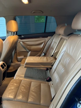 VW Golf - 3250 € / 6356.45 лв. - 28170911 11