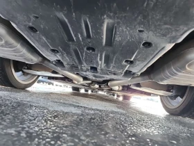 Mercedes-Benz S 580 * CARFAX * ЦЕНА ДО БГ, снимка 14