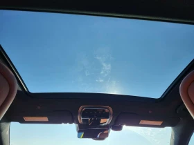 Mercedes-Benz S 580 * CARFAX * ЦЕНА ДО БГ, снимка 11