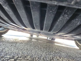 Mercedes-Benz S 580 * CARFAX * ЦЕНА ДО БГ, снимка 15