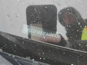 Mercedes-Benz E 53 AMG * ДИСТРОНИК * 360 * 2 КЛЮЧА * BURMESTER * ОБДУХВАН - 34300 € / 67084.97 лв. - 81040833 16