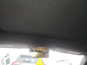 Mercedes-Benz E 53 AMG * ДИСТРОНИК * 360 * 2 КЛЮЧА * BURMESTER * ОБДУХВАН - 34300 € / 67084.97 лв. - 81040833 13