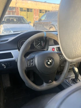 BMW 330 - 9750 € / 19069.34 лв. - 86634329 9