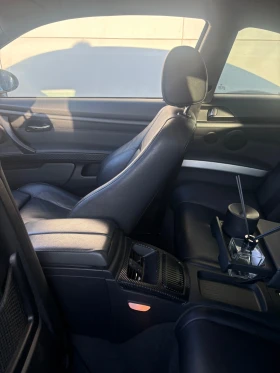 BMW 330 - 9750 € / 19069.34 лв. - 86634329 10