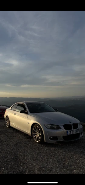 BMW 330 - 9750 € / 19069.34 лв. - 86634329 7