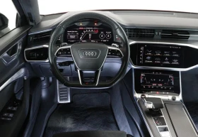 Audi Rs6 4.0 Avant Quattro  | Auto.bg — изображение 6