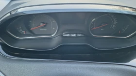 Peugeot 208 1.4 хди - 4400 € / 8605.65 лв. - 49181007 8