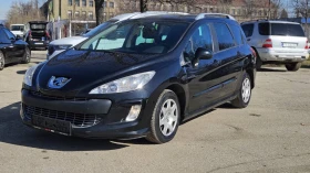 Peugeot 308  Панорама - 2200 € / 4302.83 лв. - 35464120 2