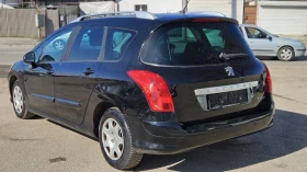 Peugeot 308  Панорама - 2200 € / 4302.83 лв. - 35464120 6