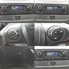 Ford Tourneo Connect 1.5TDCI/154921��./100k.c/6��/������/EURO 6D/��� | Mobile.bg � ����� ������ 13