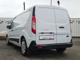 Ford Tourneo Connect 1.5TDCI/154921��./100k.c/6��/������/EURO 6D/��� | Mobile.bg � ����� ������ 6