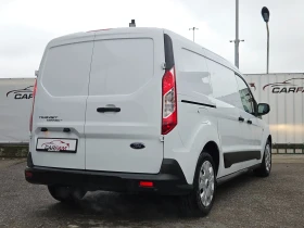 Ford Tourneo Connect 1.5TDCI/154921��./100k.c/6��/������/EURO 6D/��� | Mobile.bg � ����� ������ 3
