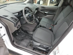 Ford Tourneo Connect 1.5TDCI/154921��./100k.c/6��/������/EURO 6D/��� | Mobile.bg � ����� ������ 10