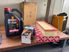 Audi A3 | Mobile.bg � ����� ������ 15