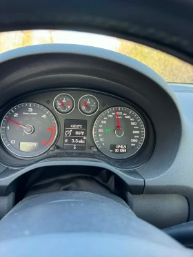 Audi A3 | Mobile.bg � ����� ������ 16