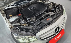 Mercedes-Benz E 250 CDI 4MATIC - 11010 € / 21533.69 лв. - 13565276 4