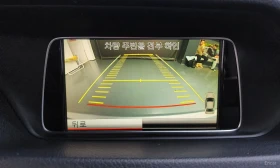 Mercedes-Benz E 250 CDI 4MATIC - 11010 € / 21533.69 лв. - 13565276 10