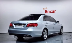 Mercedes-Benz E 250 CDI 4MATIC - 11010 € / 21533.69 лв. - 13565276 2