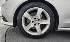 Mercedes-Benz E 250 CDI 4MATIC - 11010 € / 21533.69 лв. - 13565276 3