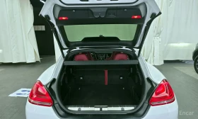 Porsche Panamera 4| 360| ОБДУХ| ОПЦИЯ ЗА ЛИЗИНГ | Auto.bg — изображение 14