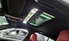 Porsche Panamera 4| 360| ОБДУХ| ОПЦИЯ ЗА ЛИЗИНГ | Auto.bg — изображение 12