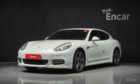 Porsche Panamera 4| 360| ОБДУХ| ОПЦИЯ ЗА ЛИЗИНГ