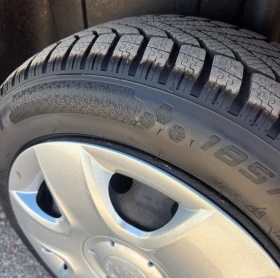 Skoda Roomster 1.2i | Mobile.bg � ����� ������ 8