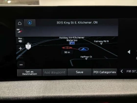 Kia EV6 Light, Wind, GT Line  CARFAX | Mobile.bg � ����� ������ 16