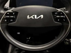 Kia EV6 Light, Wind, GT Line  CARFAX | Mobile.bg � ����� ������ 11