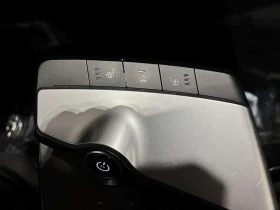 Kia EV6 Light, Wind, GT Line  CARFAX | Mobile.bg � ����� ������ 14